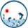 相关推荐