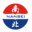 相关推荐