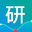 相关推荐