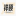 相关推荐