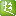 「聊城小区」小区信息大全、排行榜、二手房房价信息 C 聊城房产超市