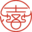 喜木家具_在线家具找货平台！