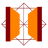 相关推荐