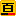 上海电子芯片回收公司不辜负客户的期待做回收行业的领军企业