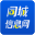 相关推荐