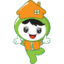 新余房产网, 新余二手房, 租房, 新房, 房产信息网 - 新余房娃找房