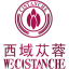 相关推荐