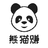相关推荐