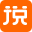 相关推荐