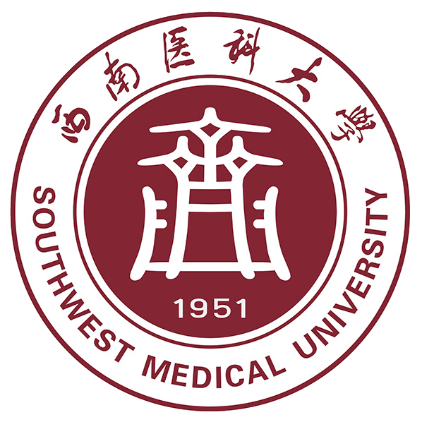 相关推荐