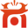 相关推荐