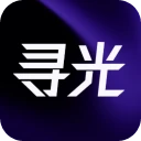 相关推荐