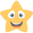 新作号小站|精选语录