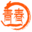 圣域青春中药网、青春堂中药行、青春堂虫草行、成都青春堂、西藏青春堂、西藏圣域青春