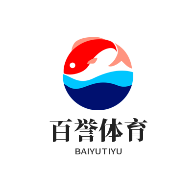 17看球_足球资讯_专业体育赛事资讯动态网