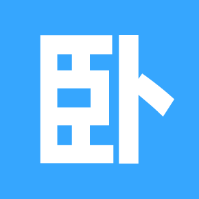 相关推荐
