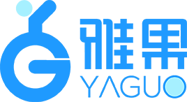相关推荐