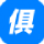 相关推荐