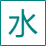 卫生纸批发,卫生纸加工厂家-保定市满城区迎宾造纸厂