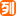 伊犁列举网 - 伊犁分类信息免费发布平台