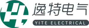 相关推荐