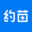 相关推荐