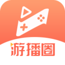 相关推荐