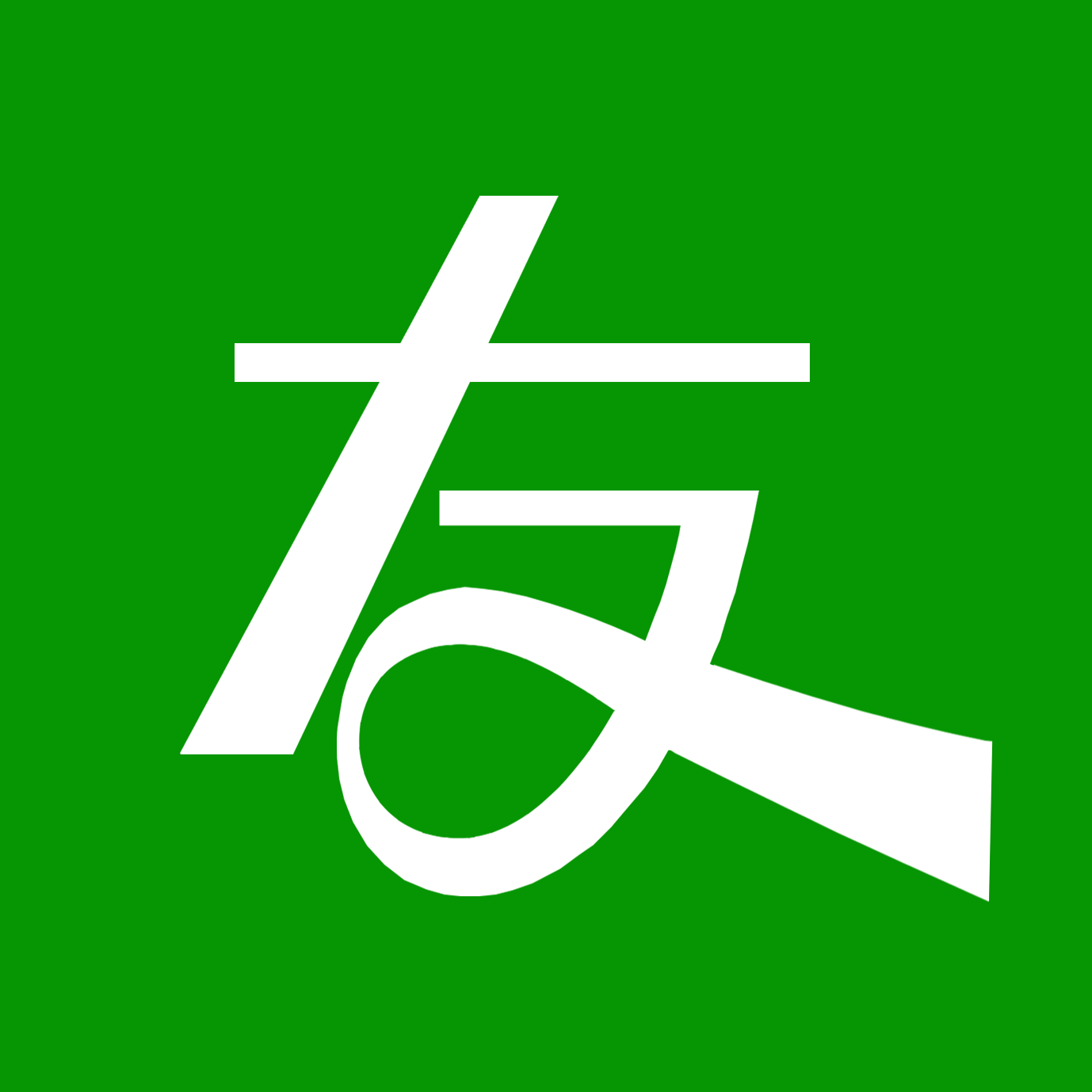 相关推荐