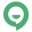 在线客服系统-智能客服机器人-在线客服咨询软件-YoutoChat-辰链科技