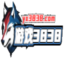 游戏3838_页游公益服_稀有游戏公益服_页游公益私服_热门稀有网页游戏_BT页游_网页游戏公益服开服表_网页游戏排行榜_手游排行榜_手游开服表-