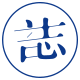 言志美术-杭州十大画室排名-美术高考培训-杭州画室收费哪家好
