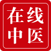 相关推荐