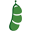 相关推荐
