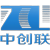 相关推荐
