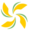 相关推荐
