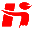 中国画家〖章育青〗纪念网站 — 中国画家网