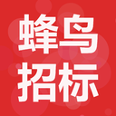 相关推荐