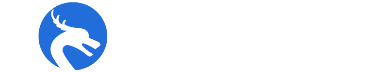 稚计计量 - 智能仪器校准|校验|检定|检测|维修服务 - 智企云