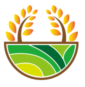 瑞创园林植树机_沙漠植树机设备_全自动植树机_手扶植树机厂家