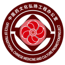 中医药文化弘扬工程办公室-中医人才库
