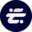 相关推荐
