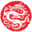 相关推荐