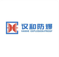 相关推荐