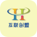 相关推荐