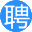 找工作，找人才，上万帮招聘网！