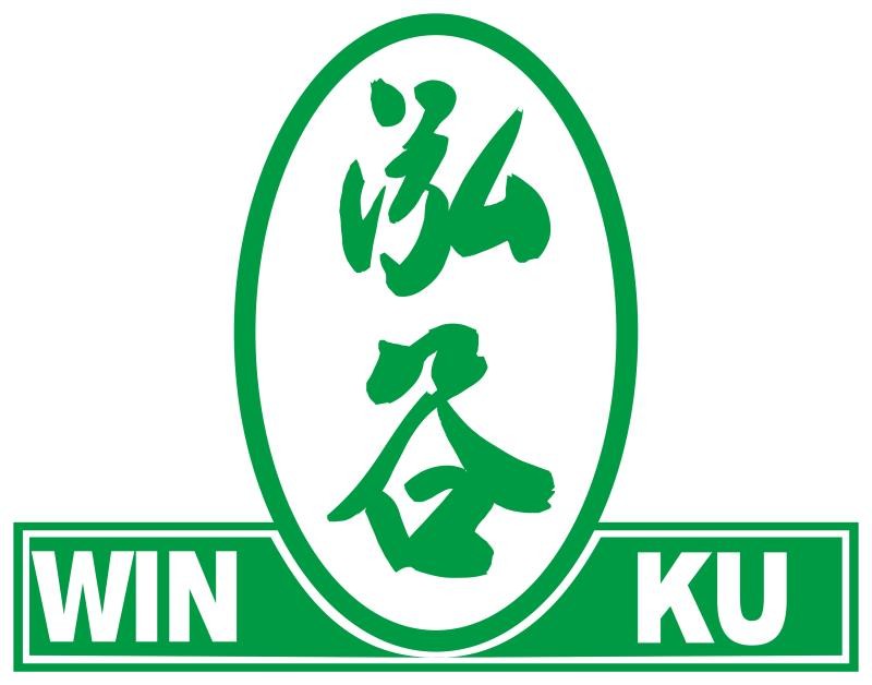 相关推荐