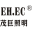 相关推荐