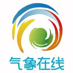 天⽓预报
