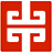 相关推荐