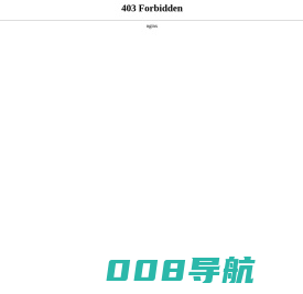 水转印加工_水转印膜_水转印设备-东莞市艾维品实业有限公司